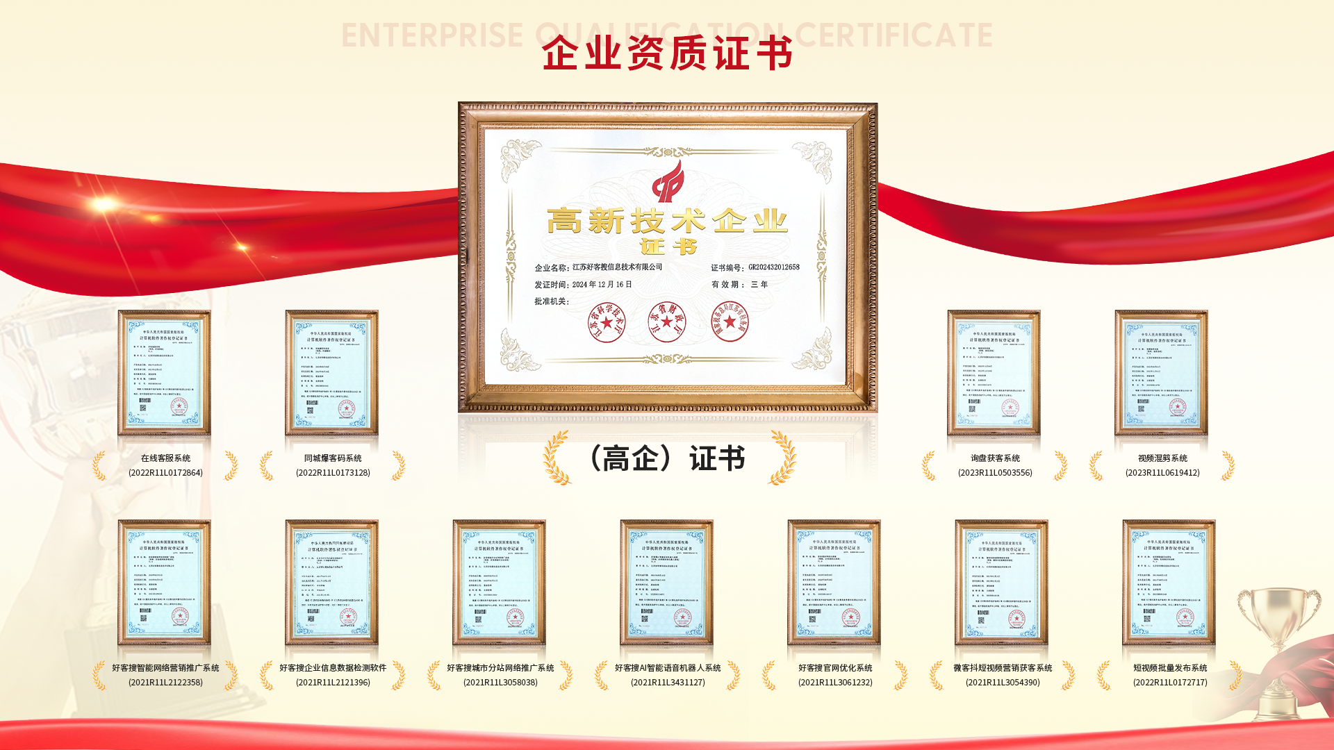 松潘网站排名收录的几条秘密，很少有人知道